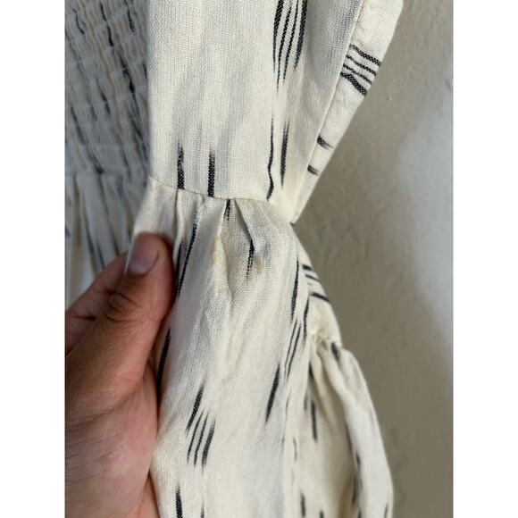 Free people Maxi Dress - Picture 8 of 9